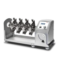 af122dd5402a493a9359730e82b902f4