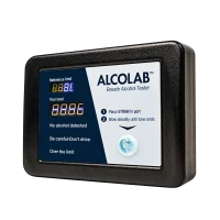 alcolab-square-transparent