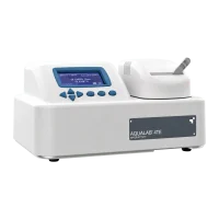 aqualab-4te-transparent