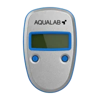 aqualab-pawkit-transparent