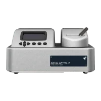 aqualab-tdl2-transparent