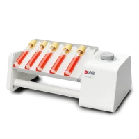 b21bc03498e24a92b9ab33b308aa4f61