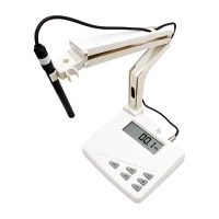 benchtop-meter-transparent