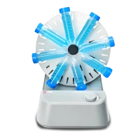 c07c454a7ef94ab08d434daf4c469b5e