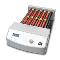 c2d894126232434eb4062cbfcb7d558b