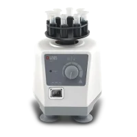 d8f97efaa8dd48b786ead83157ece884