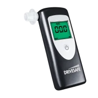 drivesafe-exec-square-transparent