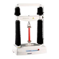 dual-column-texture-analyser-transparent