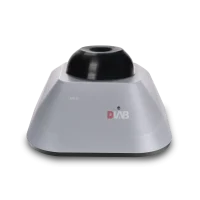 f1cd333b89d246ad973c28e99be72faf