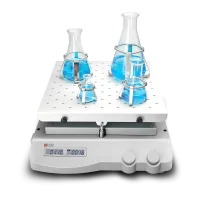 f1fbc662ee844f44aff851ff53d70e72