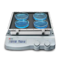 ff26cc227e204b8393a75b3f2f0ed655