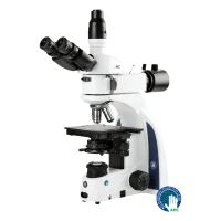 iScope-Trinocular-Microscope-transparent