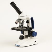 juniorled_500kb