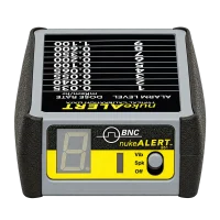 nukealert-951-transparent