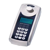 orbeco-mc500-transparent
