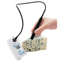 pal-salt_probe_image02_l