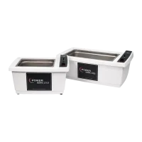 power-sonic-310-320-ultrasonic-cleaners-transparent