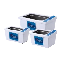 power-sonic-405-410-420-ultrasonic-cleaners-transparent