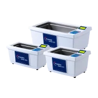 power-sonic-505-510-520-ultrasonic-cleaners-transparent