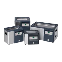 powersonic-600-transparent