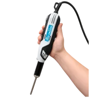 pro200 homogenizer