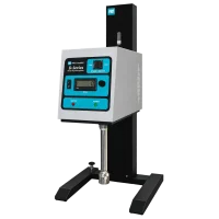 pro400ds