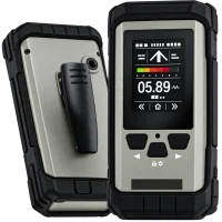 sam920-front-rear-transparent