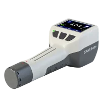sam940plus-square-transparent