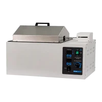 shel-lab-swbr17-transparent