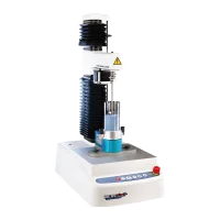 texture-analyser-cylindrical-test-transparent