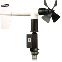 wind monitor